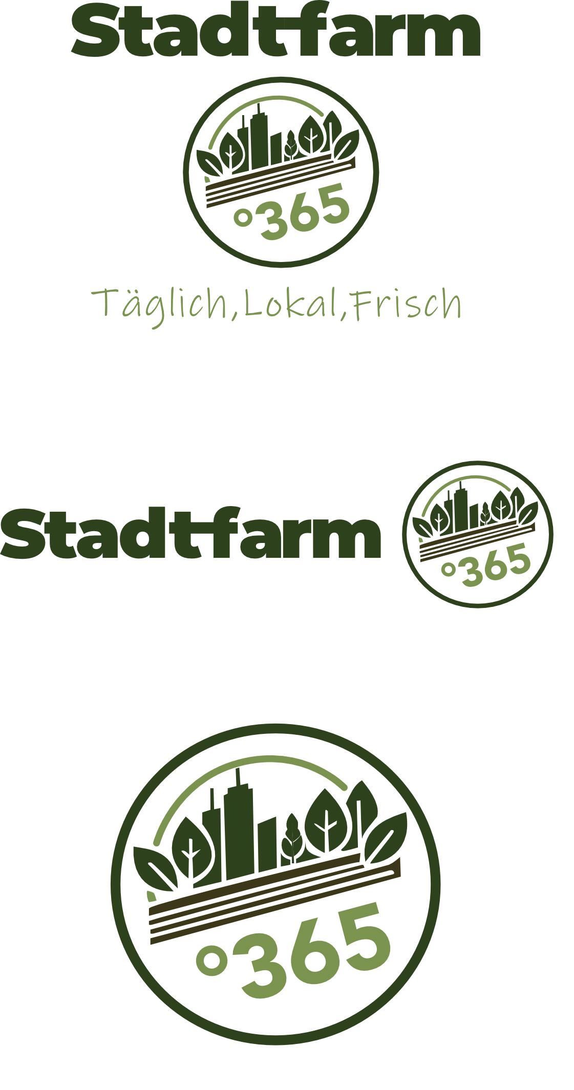 Logo_Dos